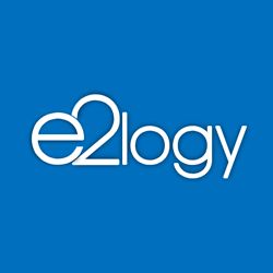 E2logy