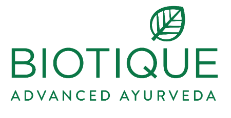 biotique