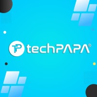 tech papa 