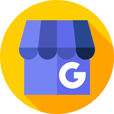 Google My Business Basics